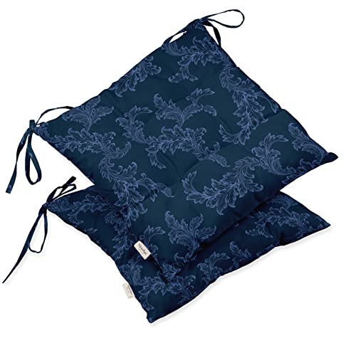 Navy Blue 1