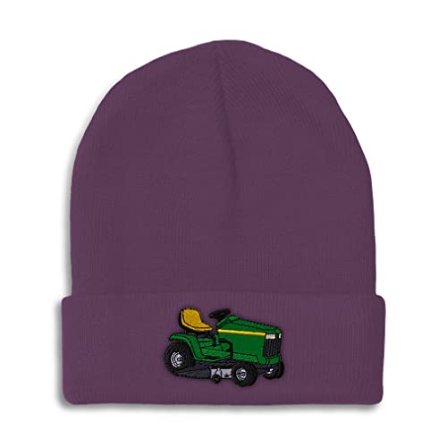 Purple Design Only