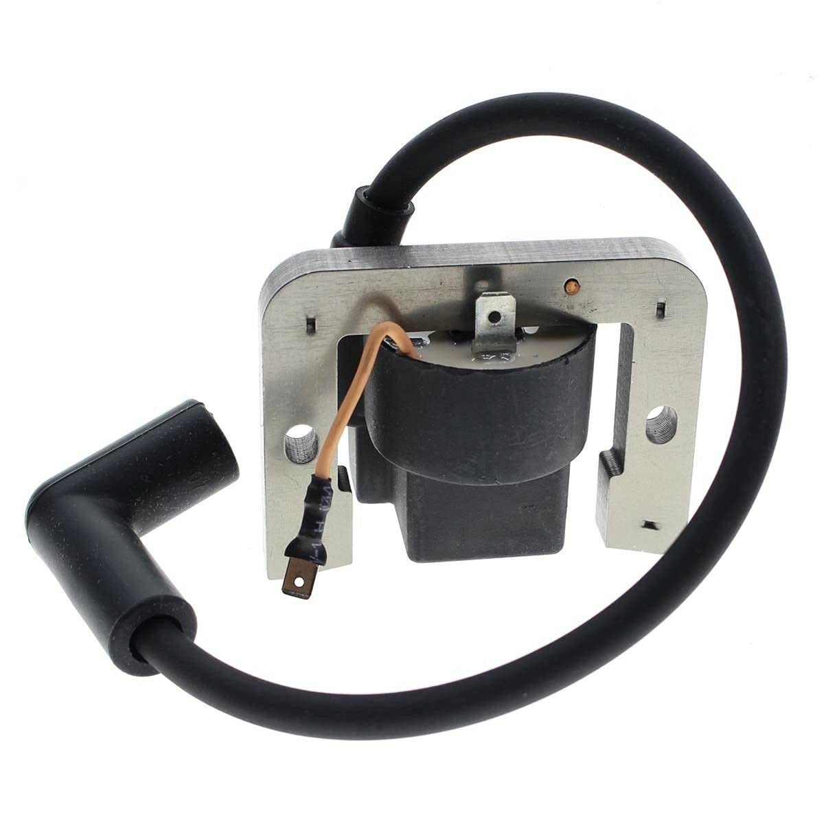 High Performance Ignition Coil Module Replacement for Kohler Command Engines 27HP CH740 CV740 CH750 CV750 - Compatible with Lawn Mowers, Tractors & Outdoor Power Equipment