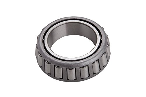 NTN 443 Tapered Roller Bearing - High Performance, Durable & Precision Engineered for Automotive, Industrial & Heavy Machinery Applications