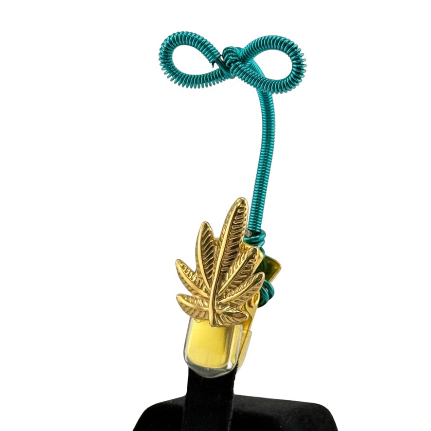 The Garden Gang - Premium Gardening Tools & Accessories for Home & Outdoor Use | Perfect for Planting, Landscaping & DIY Projects
