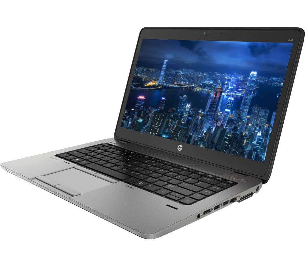 HP EliteBook 840 G2 14