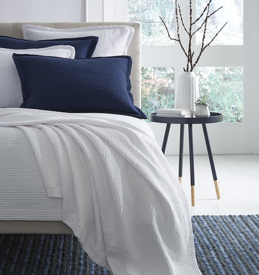 Ginto Sham Sale - Premium Quality Home Decor for Modern Living | Perfect for Living Rooms, Bedrooms & Offices