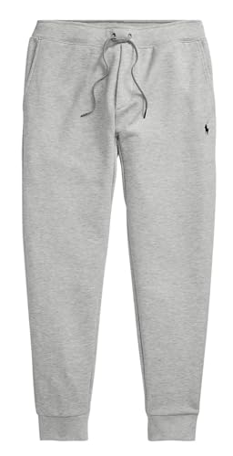 (Fall/Winter 2022) Lite Grey Heather