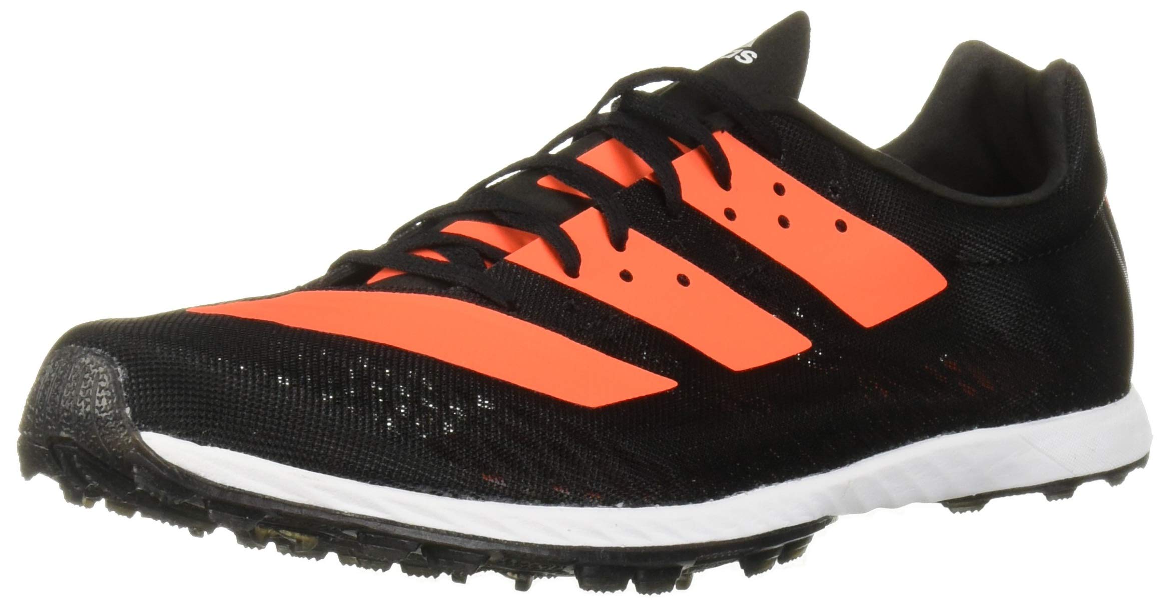 Adidas Women's Adizero XC Sprint Running Shoes - Lightweight Trail Runners for Cross Country & Outdoor Training - Perfect for Trail Running, Hiking & Gym Workouts