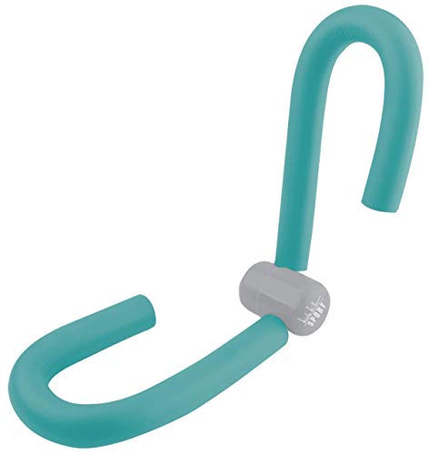 Mint/Gray