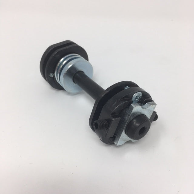 iTalkart Camber Caster Adjustment Kit - Professional Wheel Alignment Tool for Cars, Trucks & SUVs - Perfect for DIY Auto Repair & Performance Tuning