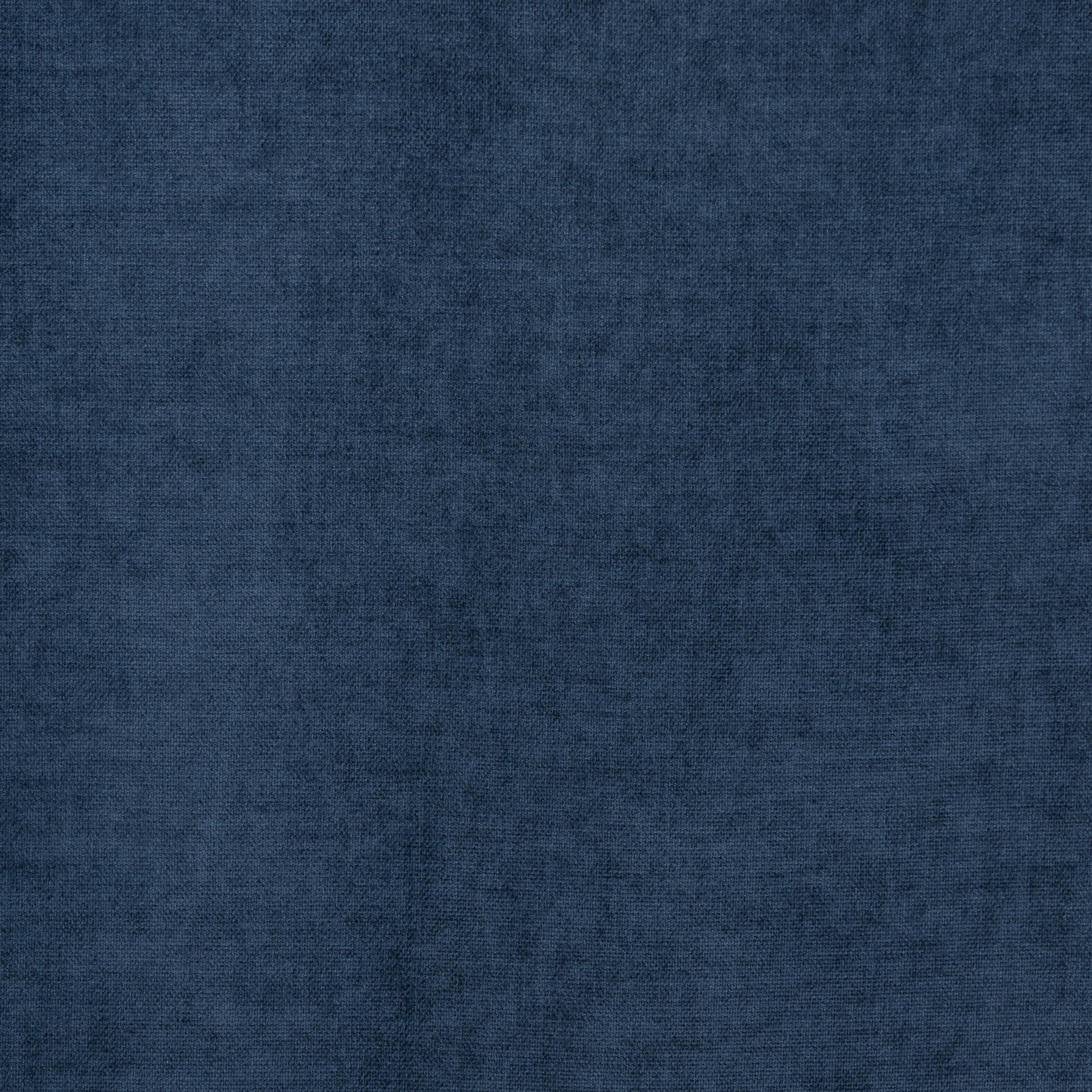 Premium Fabric Swatches for Sewing & Upholstery - High-Quality Textile Samples for DIY, Quilting & Home Decor Projects