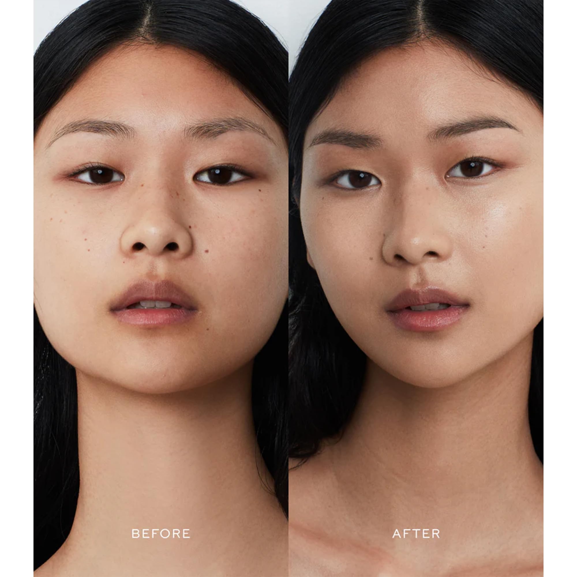 Westman Atelier Vital Skincare Complexion Drops - Atelier II | Hydrating Foundation Drops with Natural Finish | Perfect for Daily Wear & Special Occasions