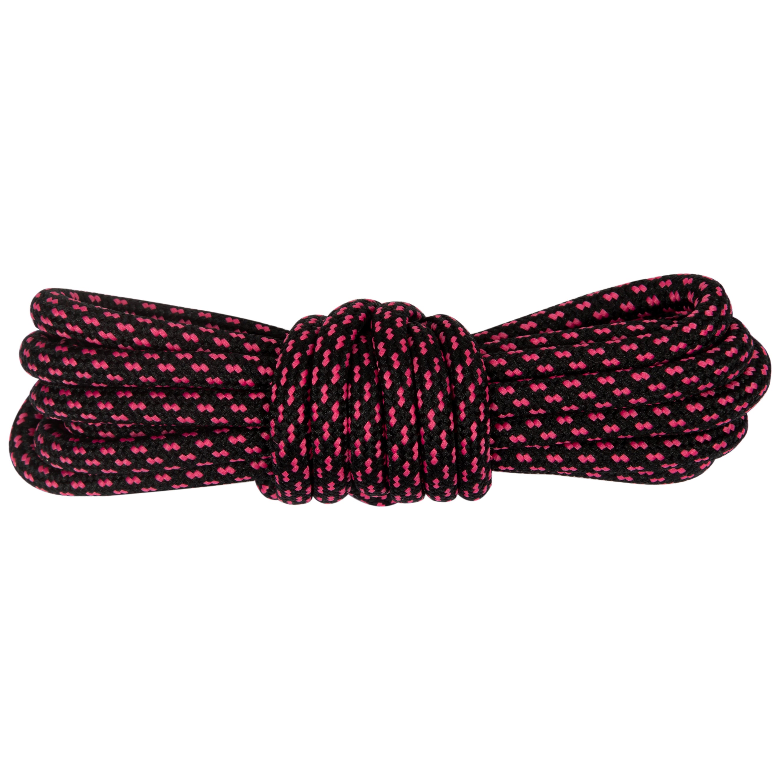 Grasmoor Walking Boot Laces 140cm - Durable Hiking Shoelaces for Outdoor Adventures & Trail Running