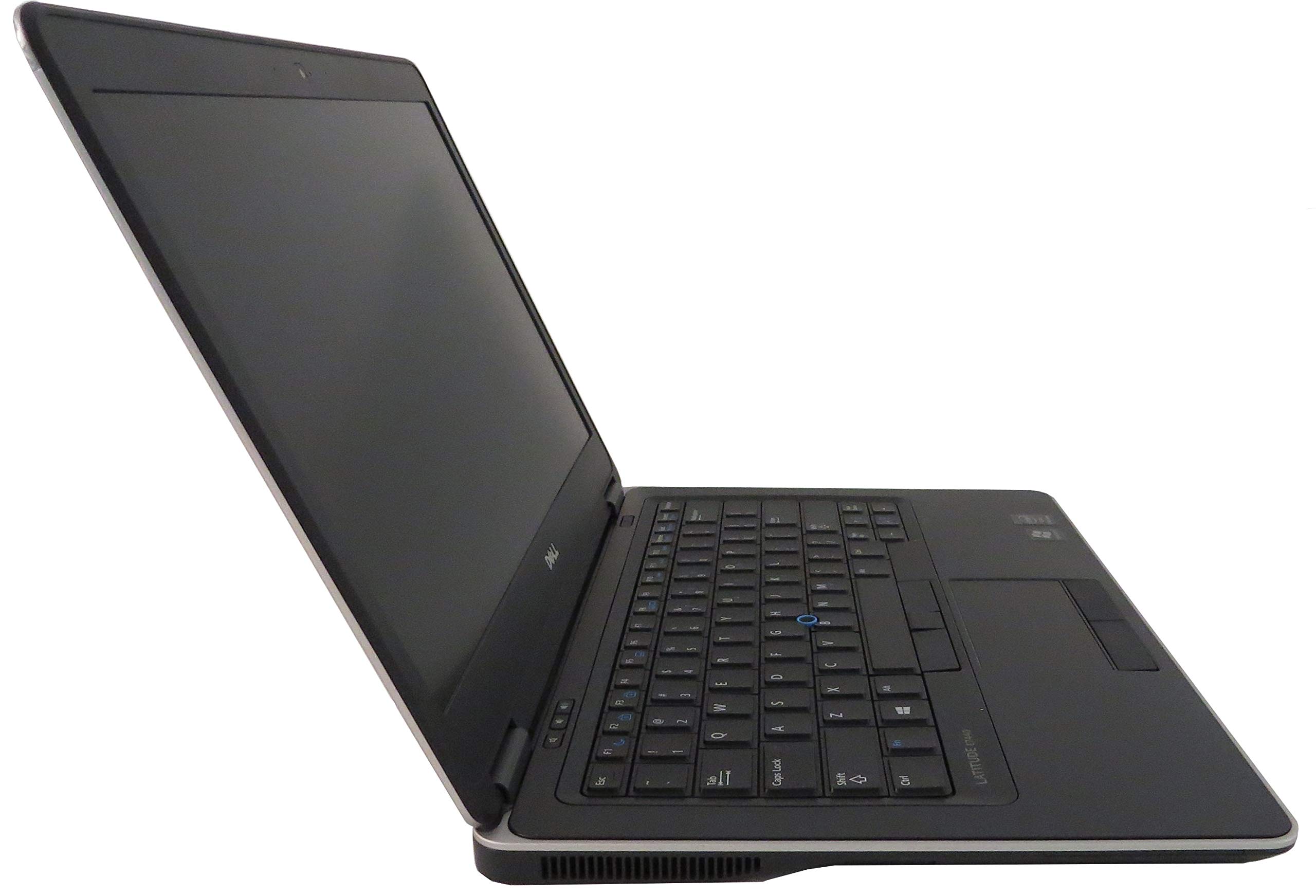 Refurbished Dell Latitude E7440 14