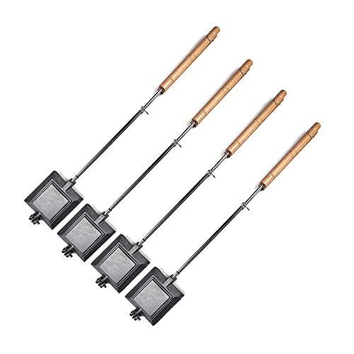 HK511 set of 4