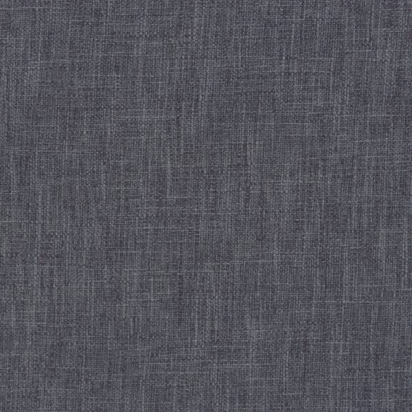 Slate Grey