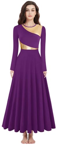 01-purple