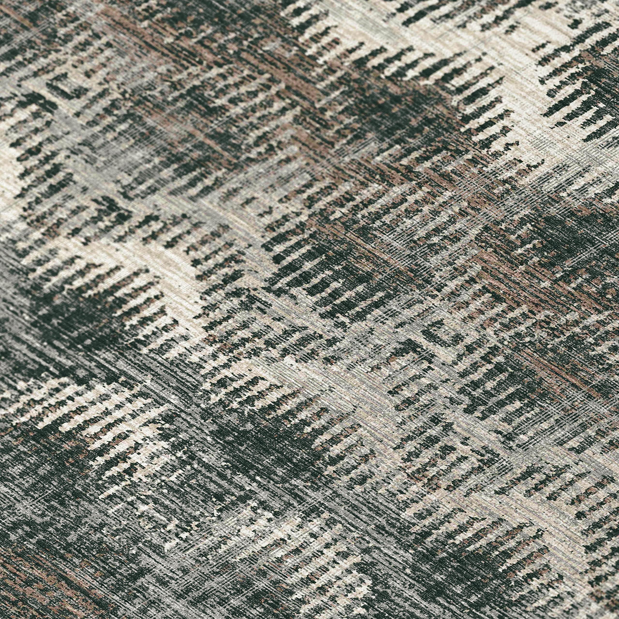 Addison Rugs Bravado ABV39 2' x 7'6