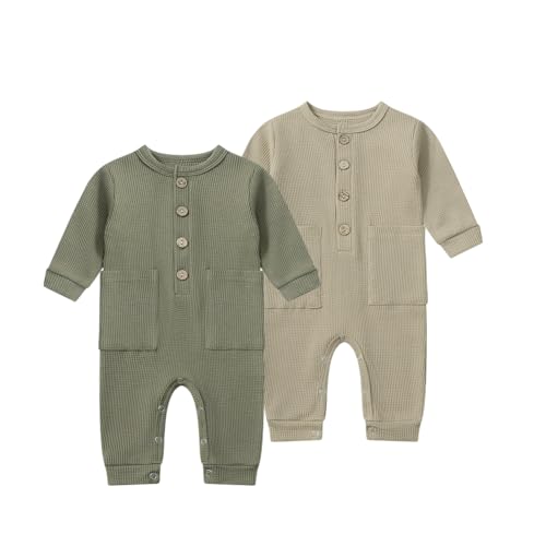Gray+gray-green