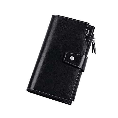 Black-K2374A