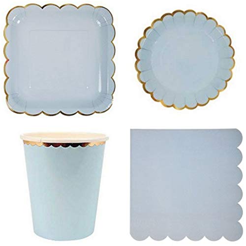 Style 9-blue