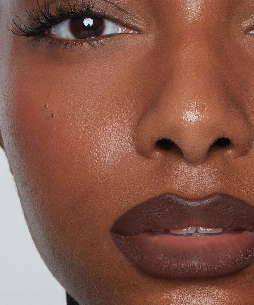 Lip Sculpt Lip Plumper & Enhancer - Hydrating Lip Gloss for Fuller Lips | Perfect for Date Night, Parties & Everyday Wear
