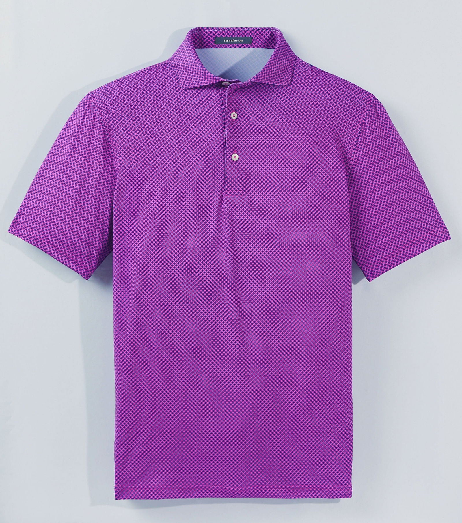 Mason Performance Polo Shirt for Men - Breathable Quick-Dry Golf & Casual Wear - Closeout Sale | Perfect for Golf, Work & Outdoor Activities