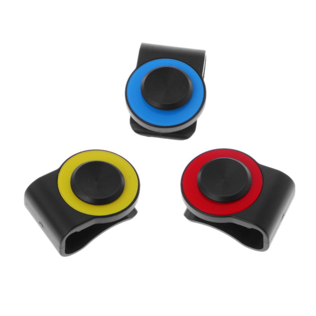 Wireless Bluetooth Game Controller Joystick for Mobile Phone, Tablet, PC - Compatible with iOS & Android - Perfect for PUBG, Fortnite, Call of Duty Mobile Gaming