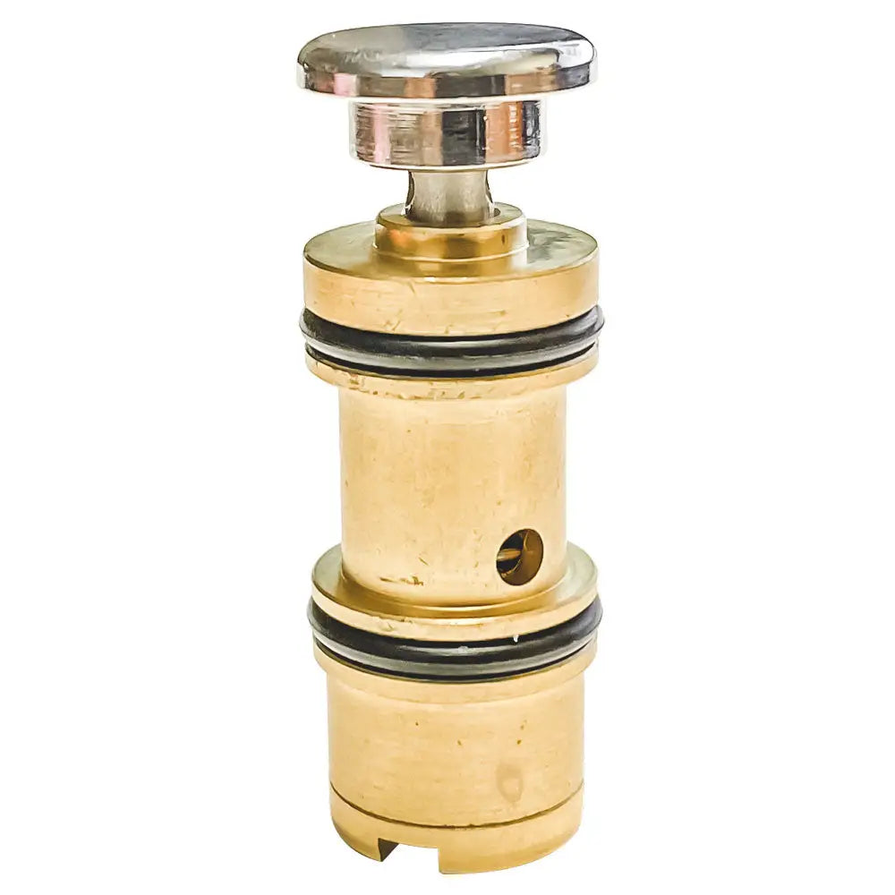 Coats OEM 3-Way Control Valve Replacement Part 182352 - Compatible with Coats Tire Machine Valve Handle 8182317 - Perfect for Tire Repair Shops & Automotive Workshops
