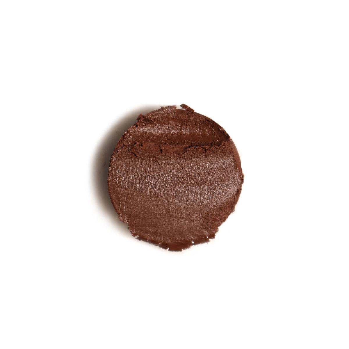 Best Cream Contour Stick for Face - Easy Blendable Makeup Contouring & Highlighting Stick - Perfect for Everyday Makeup & Professional Looks