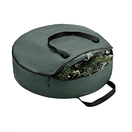 Green-76*20cm