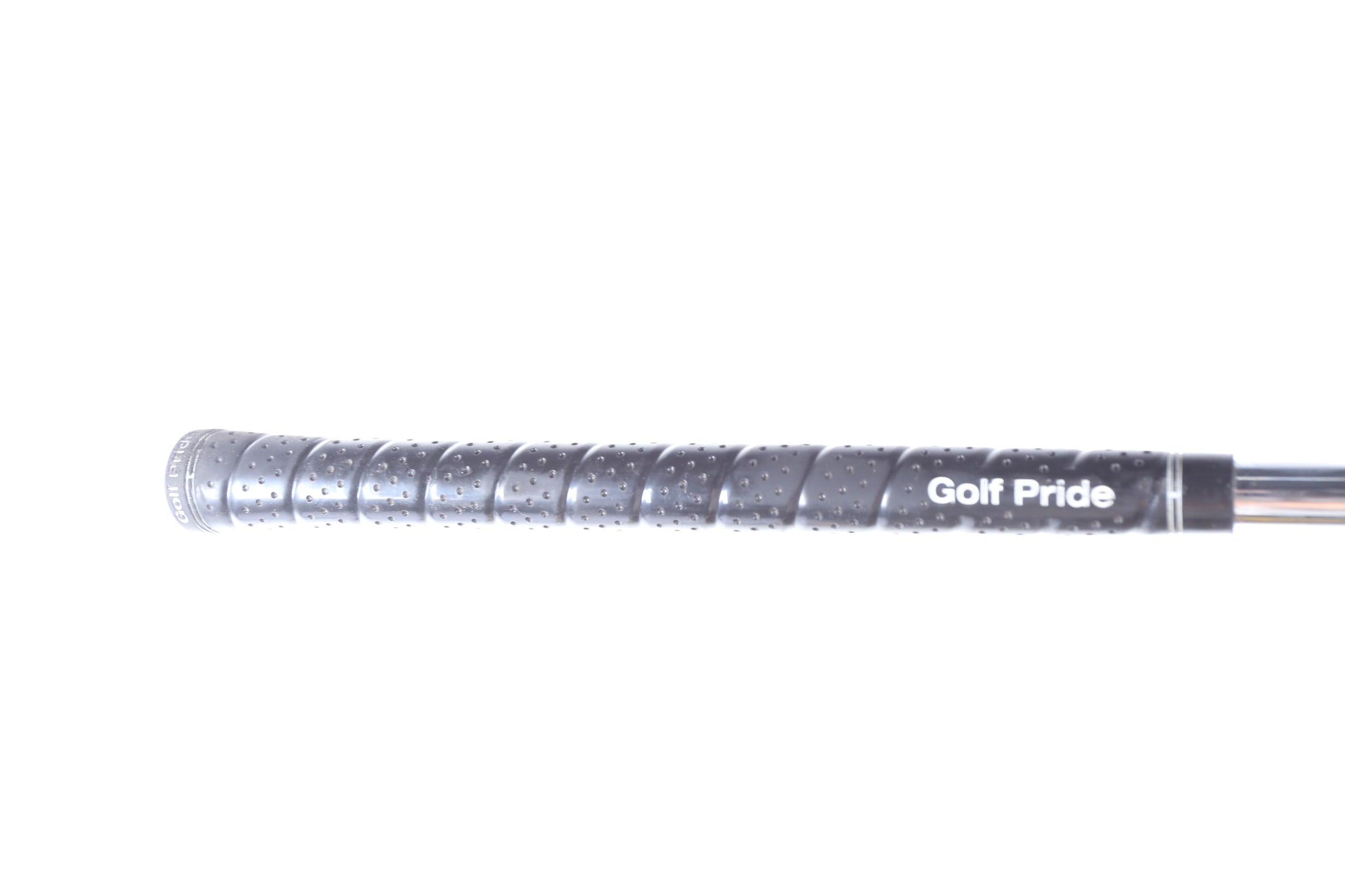 Used Callaway X 18 Single 5 Iron Right Handed Uniflex Steel Shaft Golf Club - Perfect for Practice & Replacement
