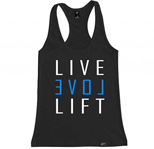 Black/Blue