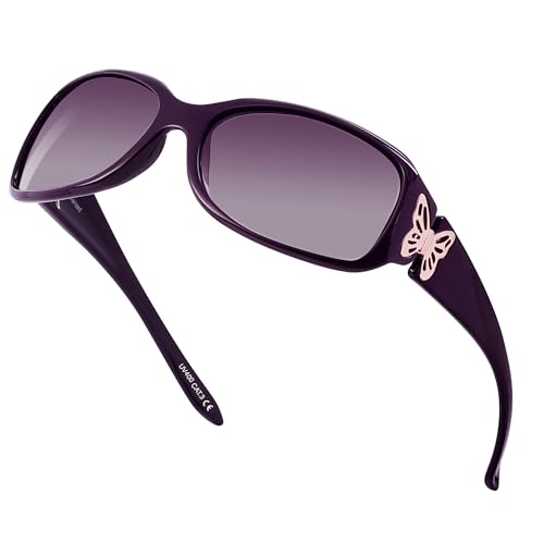A09 Purple