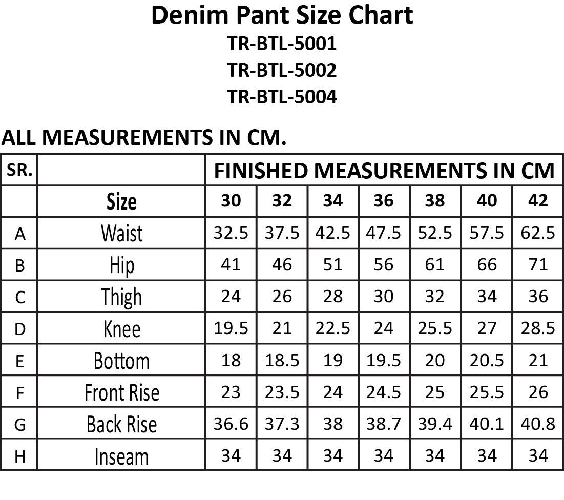 Men's Classic Armored Jeans - Durable Motorcycle Riding Pants for Safety & Comfort - Perfect for Bikers, Commuters & Outdoor Adventures