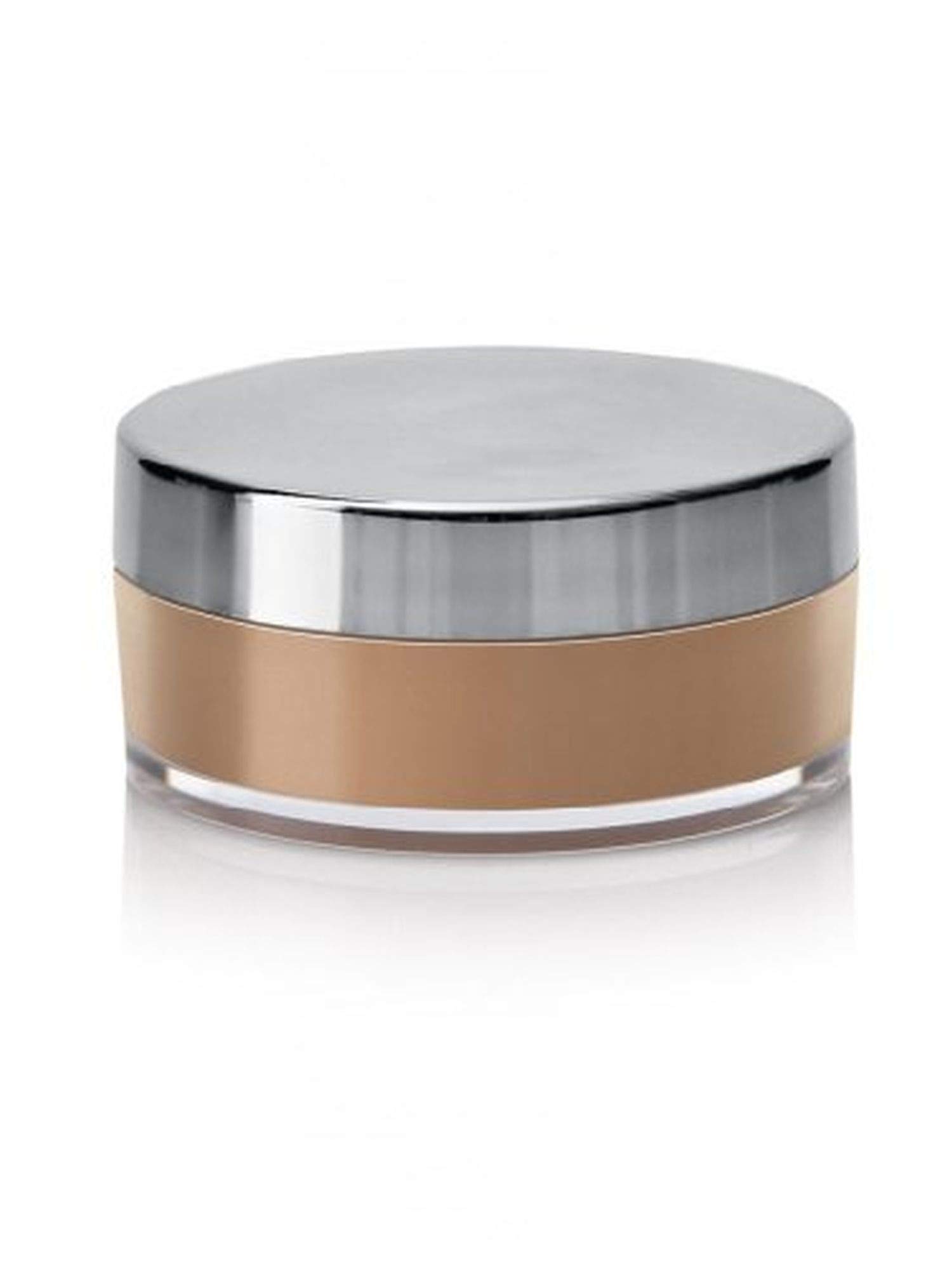 Mary Kay Mineral Powder Foundation - Ivory 1, Lightweight & Natural Coverage for Flawless Skin | Perfect for Daily Wear & Special Occasions