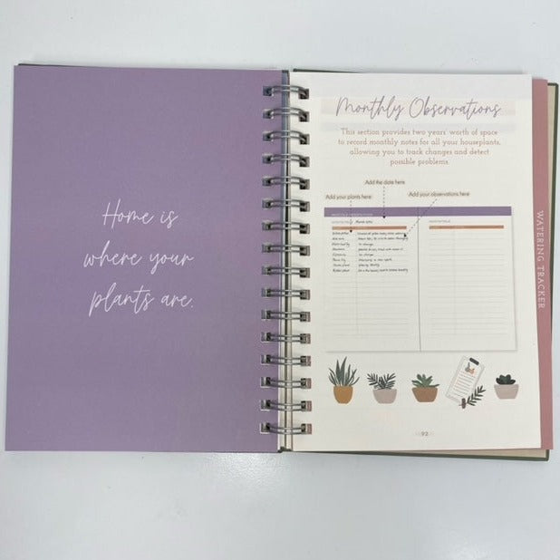 Green Vibes Only Guided Journal - Mindfulness & Gratitude Planner for Self-Care, Stress Relief & Personal Growth - Perfect for Daily Reflection, Meditation & Positive Affirmations