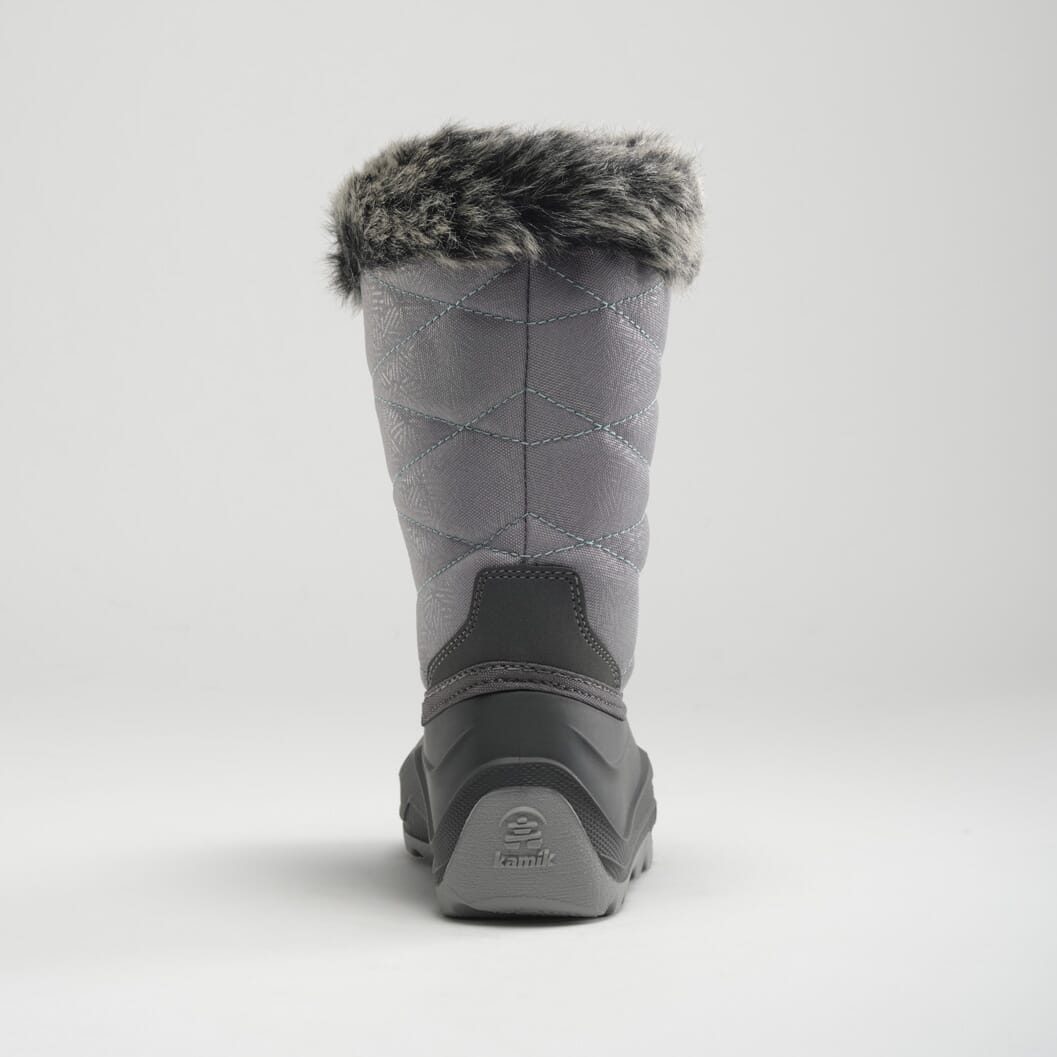 SNOWANGEL YOUTH - Trendy Winter Apparel for Teens & Young Adults | Perfect for Snow Days, Ski Trips & Cold Weather Fashion