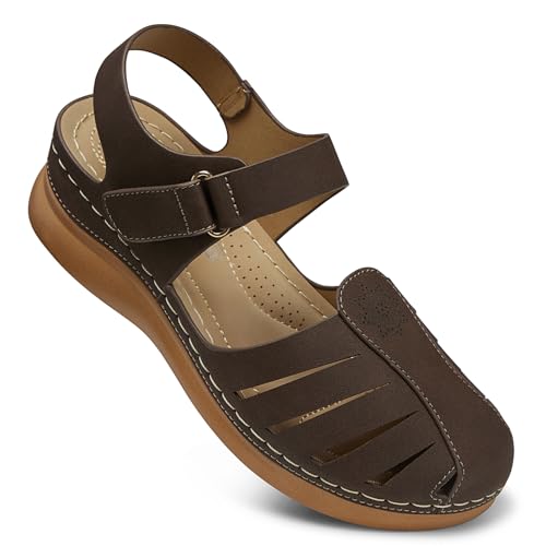 99 Dark Brown
