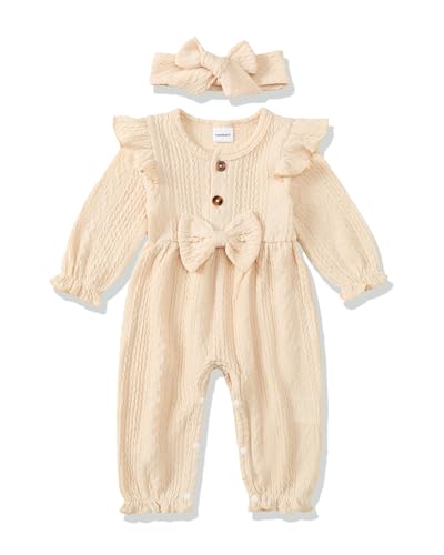Solid Beige