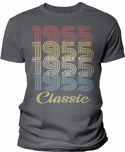 Charcoal-0001