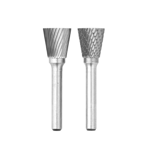 2xN(1/4,12mm)