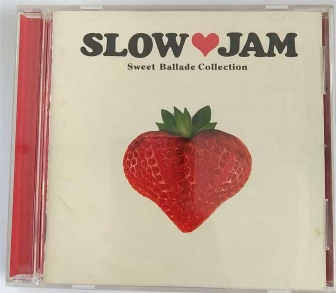Slow Jam - Premium Slow Cooker for Effortless Meals | Perfect for Busy Families & Meal Prep