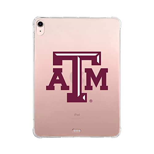 Texas A&M University