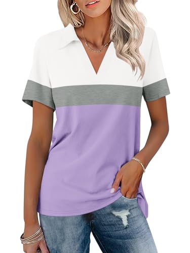 Z-white-gray-purple