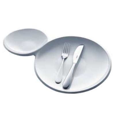 Villeroy & Boch Flow 13