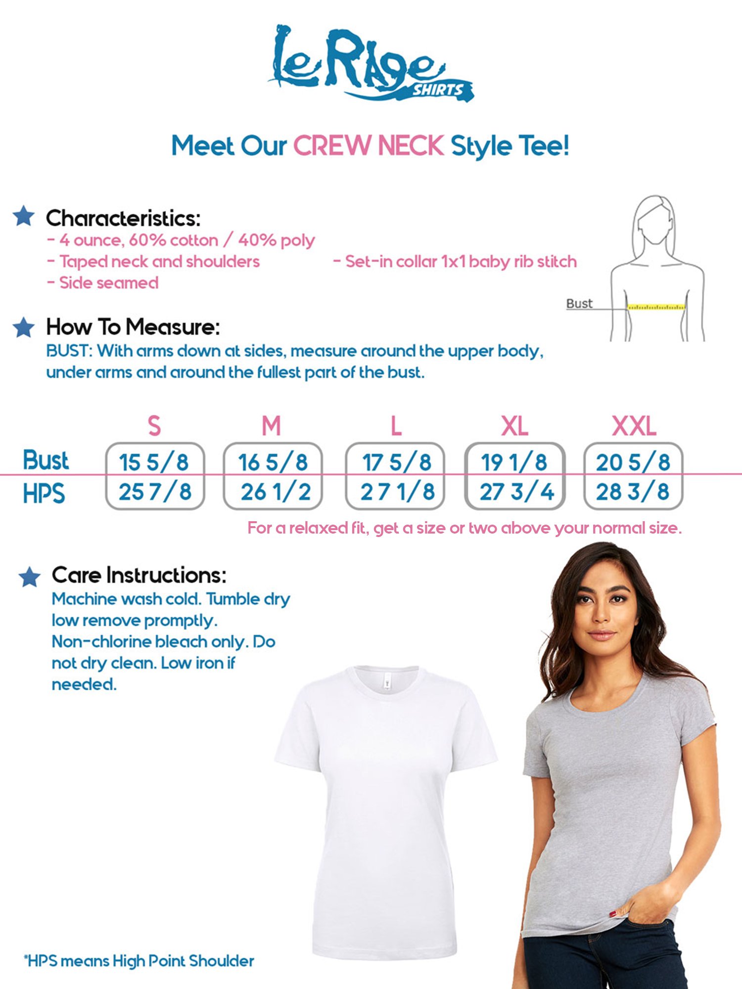 Women's LAG Does Gamer T-Shirt - White Cotton Graphic Tee for Gaming, Esports & Casual Wear