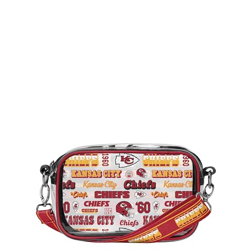 Kansas City Chiefs