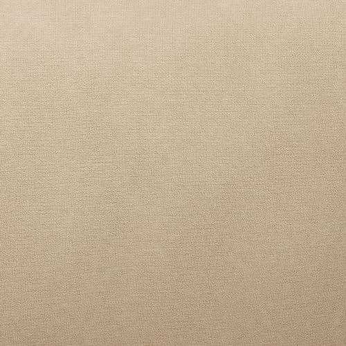 Sand Beige
