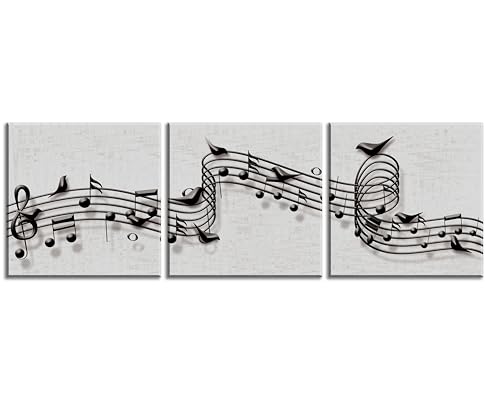 music 10