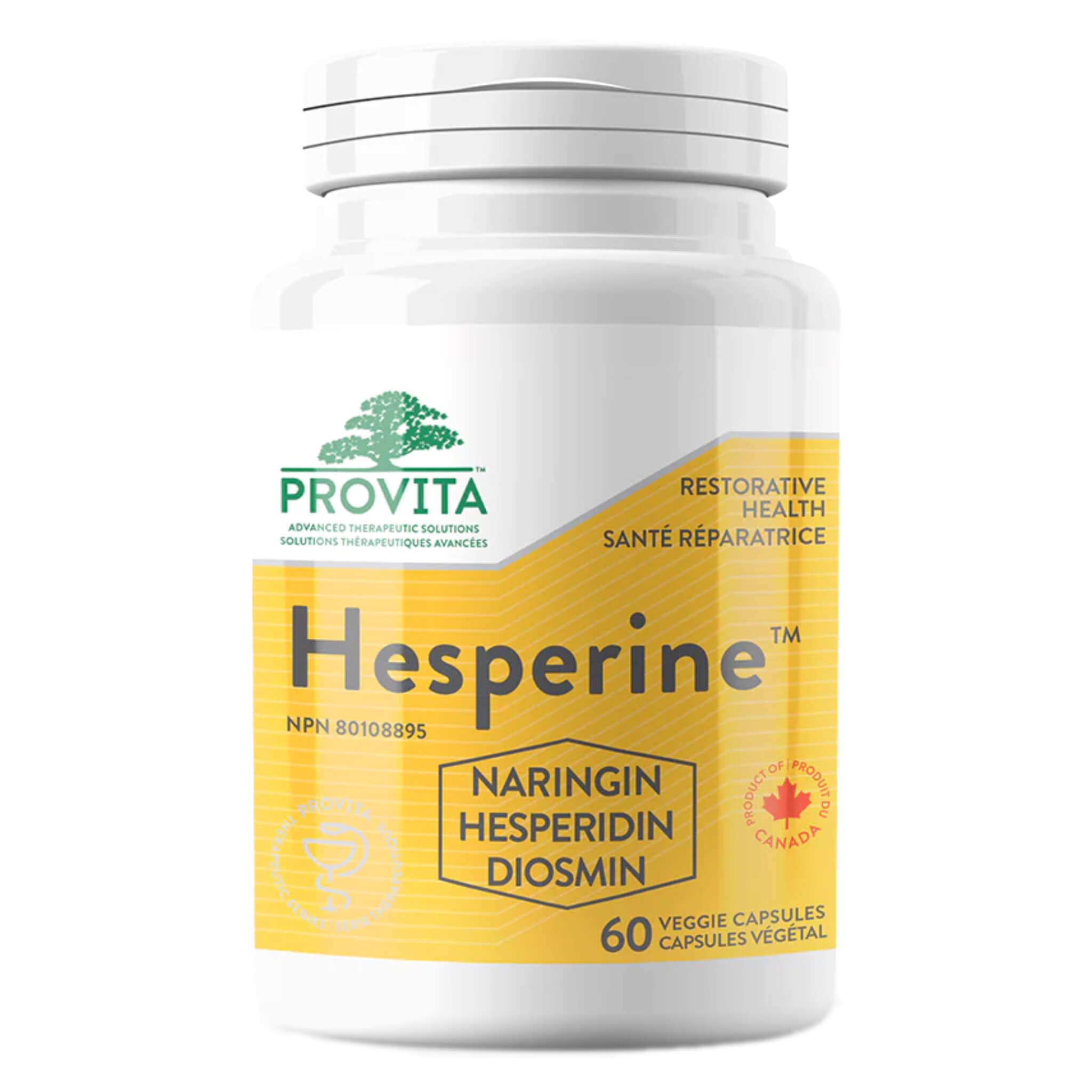Hesperine - Premium Skincare Serum for Anti-Aging & Brightening | Reduce Wrinkles & Dark Spots | Day & Night Face Treatment for Glowing Skin | Perfect for Dry, Sensitive & Mature Skin Types
