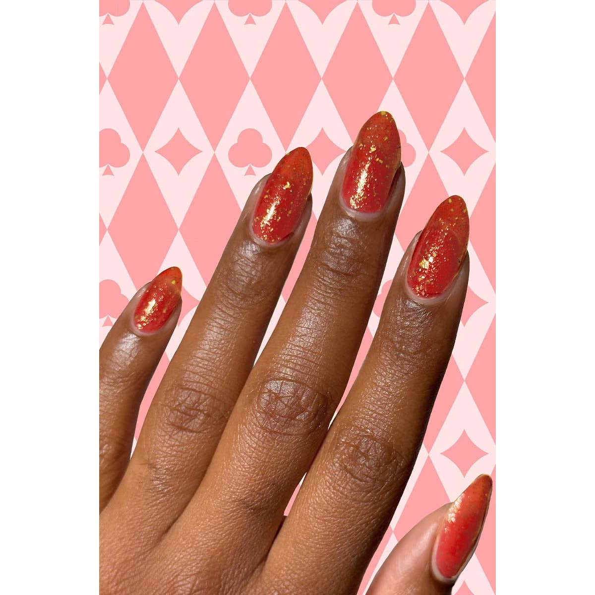 Cirque Colors 777 Nail Polish - 0.37 oz Long Lasting Vegan & Cruelty Free Nail Lacquer - Perfect for Manicures, Pedicures & Nail Art Designs