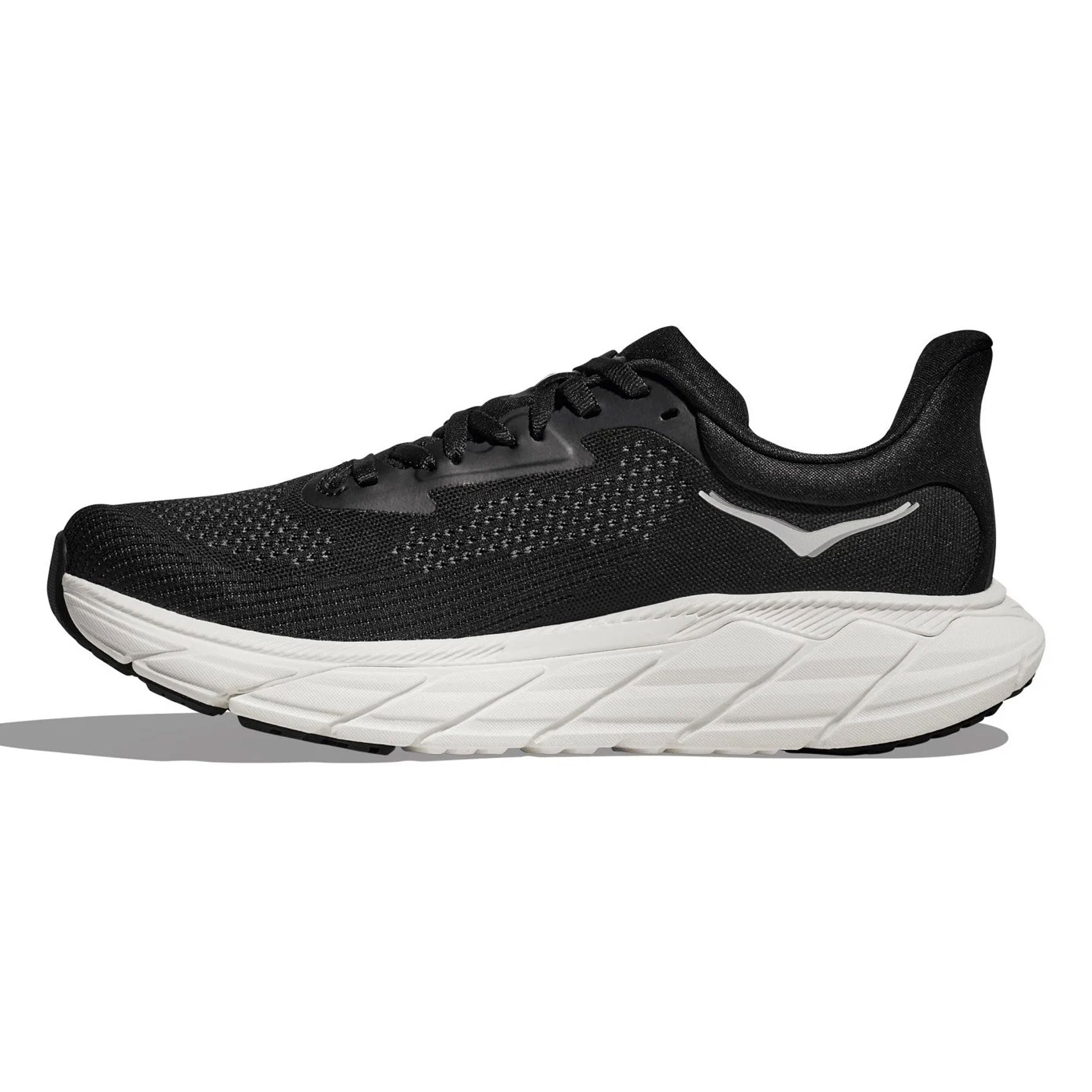 HOKA Arahi 7 Women's Running Shoes - Lightweight Stability Sneakers for Road & Trail Running | Perfect for Jogging, Gym Workouts & Daily Walking
